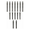 Set Tornillos De Culata Jeep Cherokee 4.0 L6 96-01
