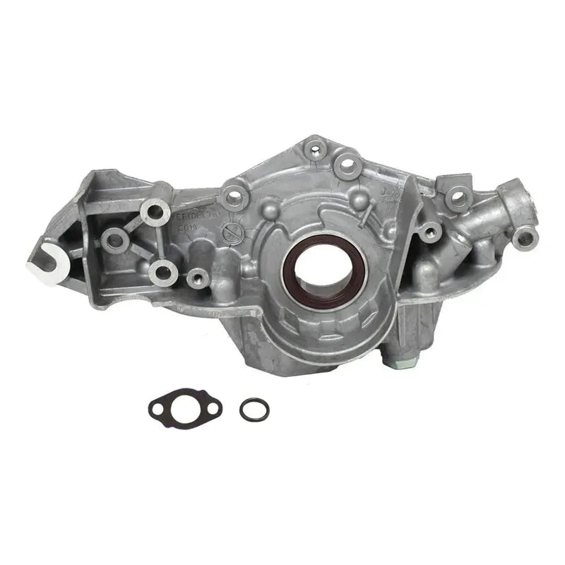 Bomba Aceite Motor Compatible Kia Optima G6bv 2.5 V6