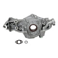 Bomba Aceite Motor Hyundai Sonata G6bv 2.5 V6