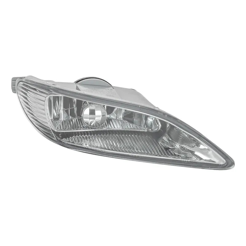 Neblinero Der Compatible Toyota Corolla 1.8l L4 05-08