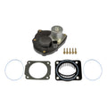 Motor Cuerpo De Aceleracion Ford Explorer 4.0l V6 2004