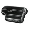 Carter De Motor Compatible Hyundai Genesis Coupe 2.0l 10-14