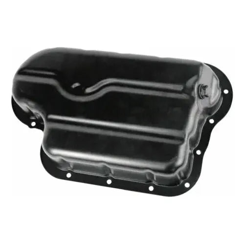 Carter De Motor Compatible Hyundai Genesis Coupe 2.0l 10-14
