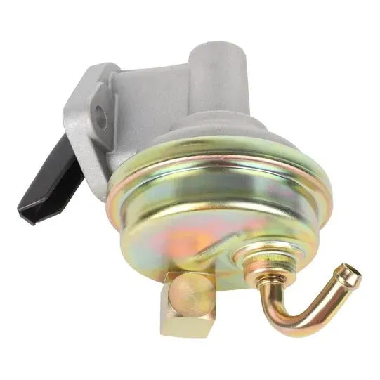 Bomba Combustible 2910-7905 6.2l