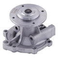 Bomba De Agua Suzuki Aerio 2.0l L4 2002-2003