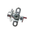 Regulador Presion Bencina Toyota Camry 2.0l 88-91