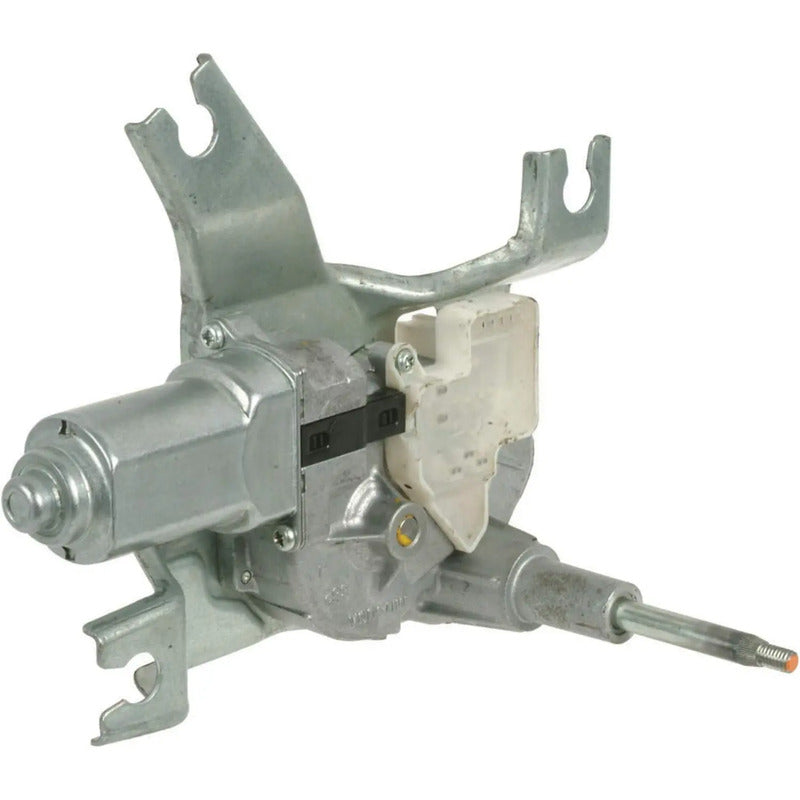 Motor Limpiaparabrisa Tras Jeep Compass 2.0 L4 07-17