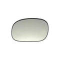 Espejo Retrovisor Ford E-150 4.6l 281cu. In. V8 2003