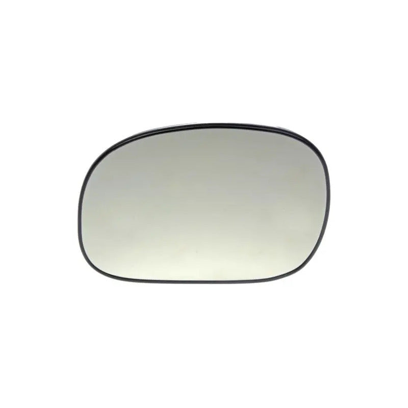 Espejo Retrovisor Ford E-150 4.6l 281cu. In. V8 2003