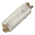 Bomba Bencina Bmw X5 3.0 L6 01-06