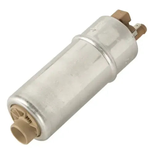 Bomba Bencina Bmw X5 3.0 L6 01-06