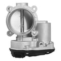 Cuerpo De Aceleracion Ford Escape 3.0l V6 10-12