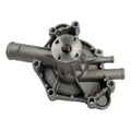 Bomba De Agua Airtex Dodge D100 3.9l V6 88-89