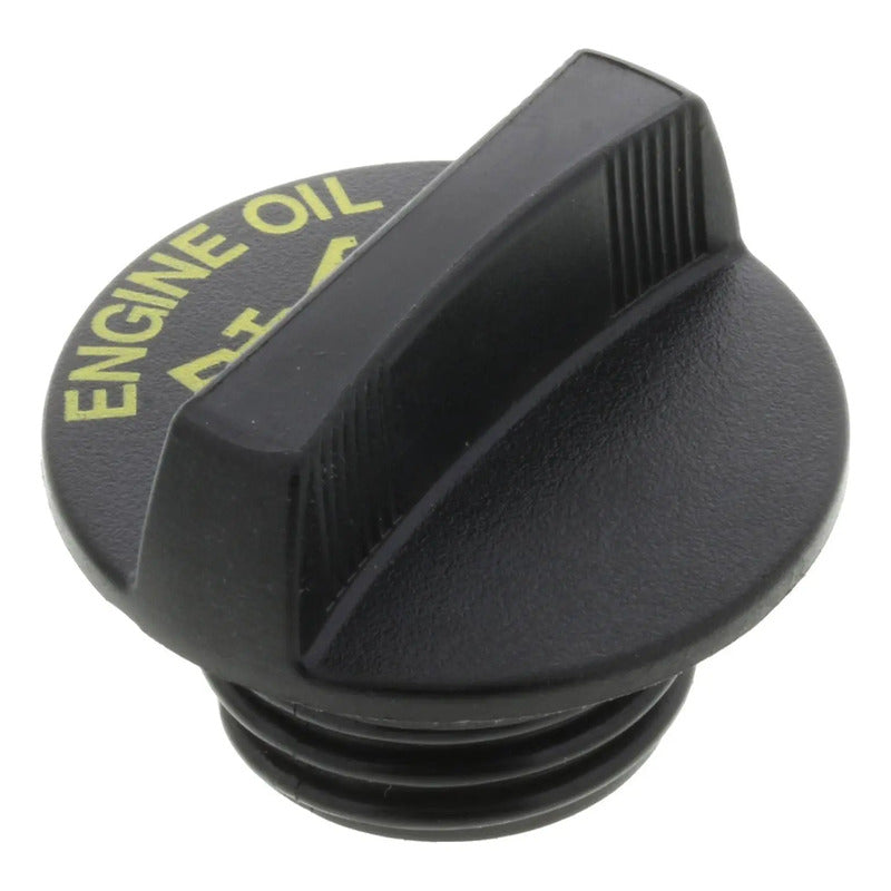 Tapa Aceite Motor Compatible Dodge Charger 5.7l V8 09-21