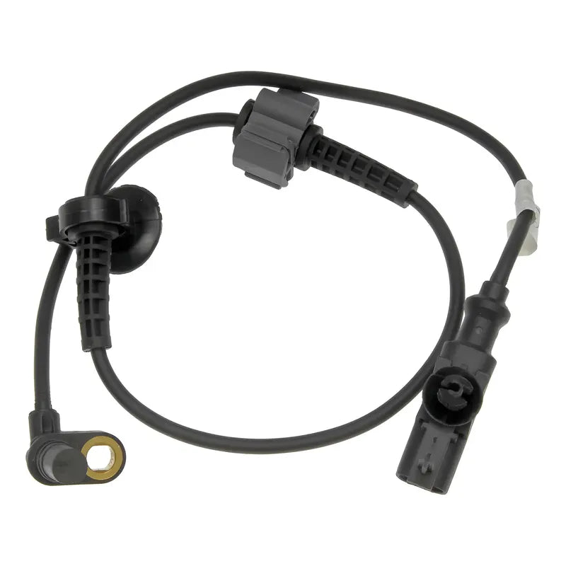 Sensor Abs Del Chevrolet Silverado 1500 4.8l 08-09