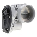 Cuerpo De Aceleracion Para Ford Explorer 3.5l V6 11-17