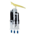 Bomba Combustible Lincoln Town Car 1983-1986 5.0l