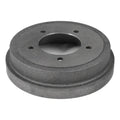 Tambor Freno Tras Suzuki Vitara 2.0l L4 99-03