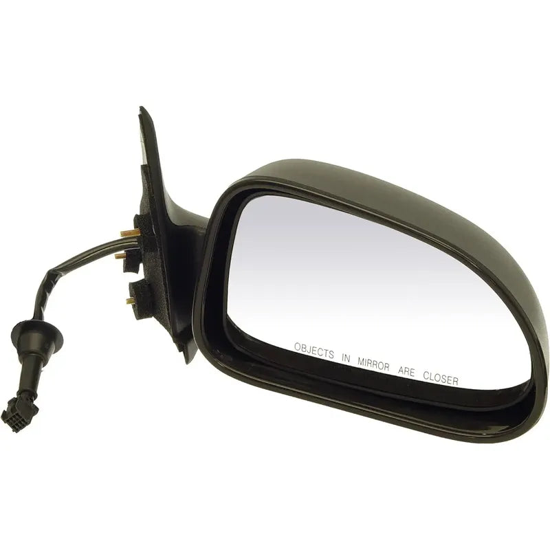 Espejo Retrovisor Der Dodge Durango 3.7l V6 2004