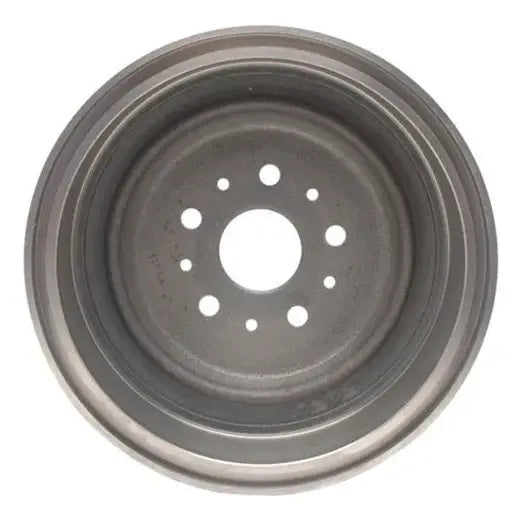 Tambor Freno Compatible Ford Galaxie 500 6.4l V8 62-68