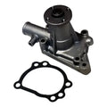 Bomba De Agua Austin Mini 0.8 L4 1960-1966