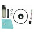 Bomba Bencina Carter Ford Ranger 2.5l 153cu. In. L4 98-01