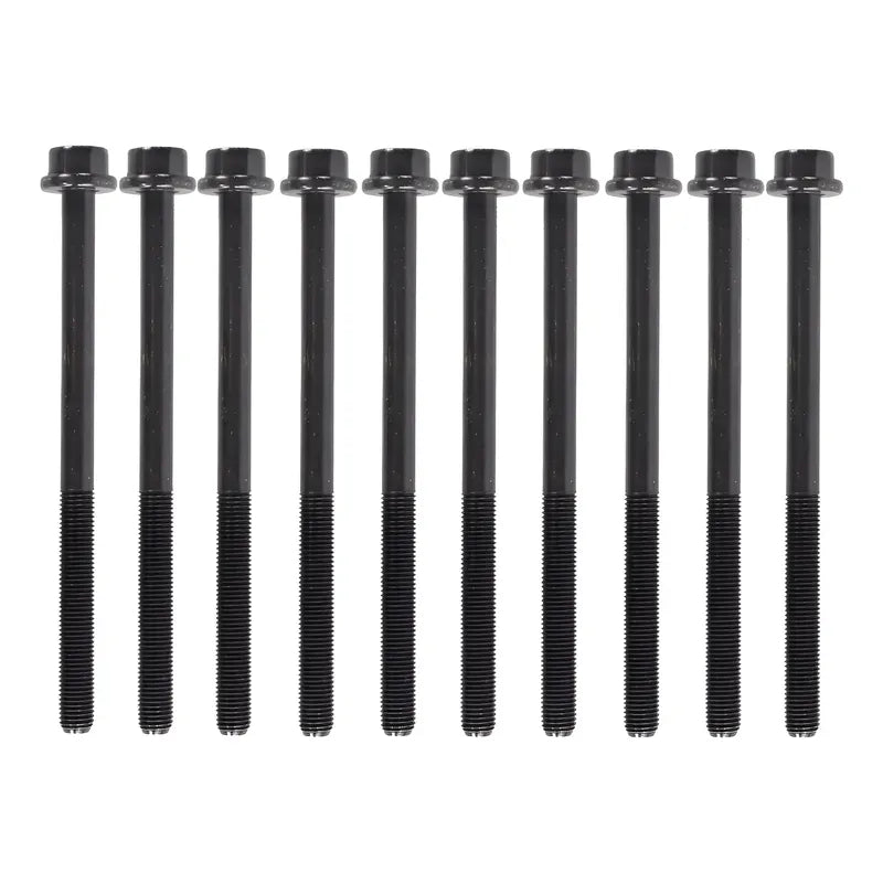 Pernos De Culata Ford Escape 2.3 16v 05-08