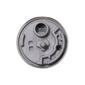 Bomba Bencina Spectra Ford Ranger 2.3l 140cu. In. L4 04-06