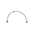 Sensor Abs Del Izq Chevrolet Astro 4.3 V6 03-05