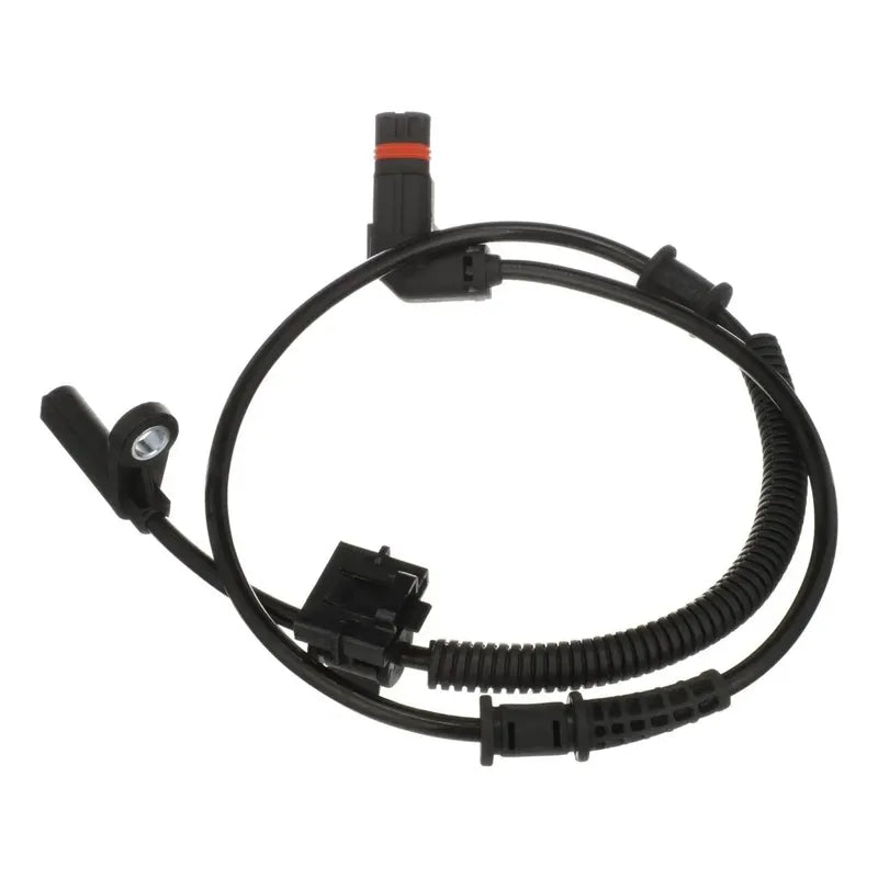 Sensor Abs Tras Der Dodge Challenger 6.1 08-09
