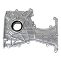 Bomba Aecite Para Infiniti G20 2.0l L4 91-96