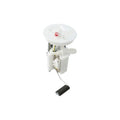 Bomba Bencina Completa Ford Focus 2.0l L4 00-02