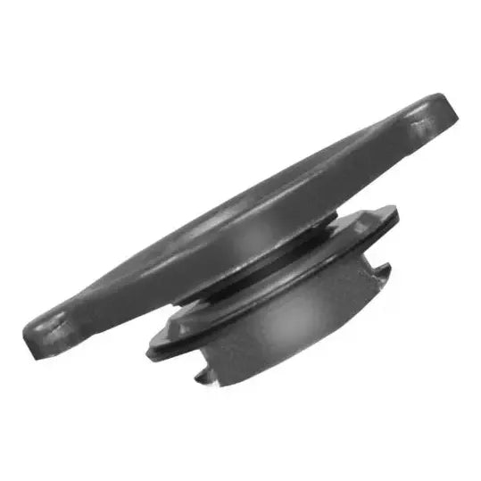 Tapa Aceite De Motor Chevrolet Camaro 3.8l V6 80-81