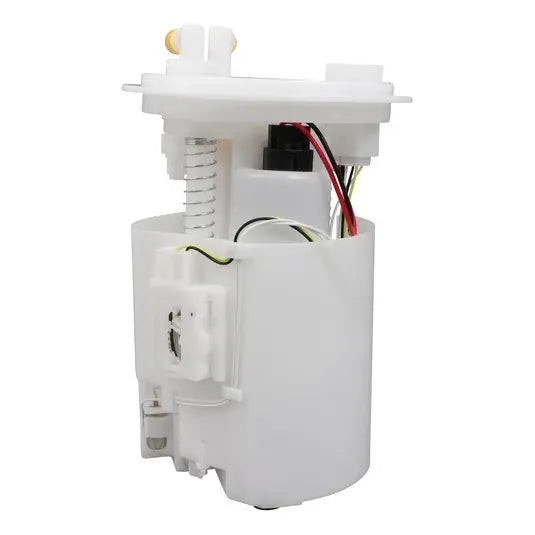 Bomba Combustible Subaru Legacy 2010-2012 2.5l