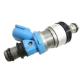 Inyector Combustible Toyota Sienna 3.0l 98-00