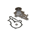 Bomba De Agua Toyota 4runner 2.4l 2366cc L4 1984