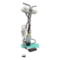 Bomba Bencina Compatible Ford Ranger 2.3l L4 90-97