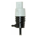 Bomba Limpiparabrisas Compatible Bmw 135i 3.0l L6 12-13