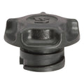 Tapa Aceite De Motor Ford Mustang 4.6l V8 03-04