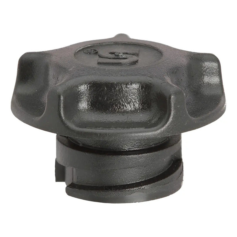 Tapa Aceite De Motor Ford Mustang 4.6l V8 03-04