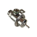 Regulador Bencina Para Chevrolet Corvette 5.7l V8 92-96