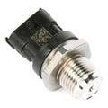 Sensor Presion Bencina Chevrolet Silverado 2500 Hd 6.6 11-12