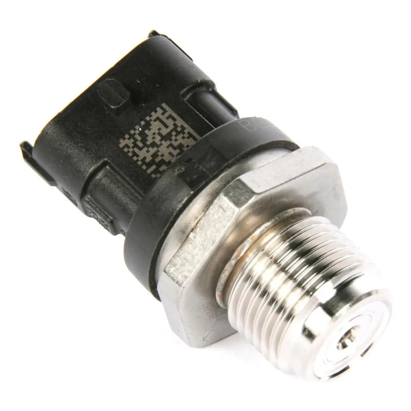 Sensor Presion Bencina Chevrolet Silverado 2500 Hd 6.6 11-12