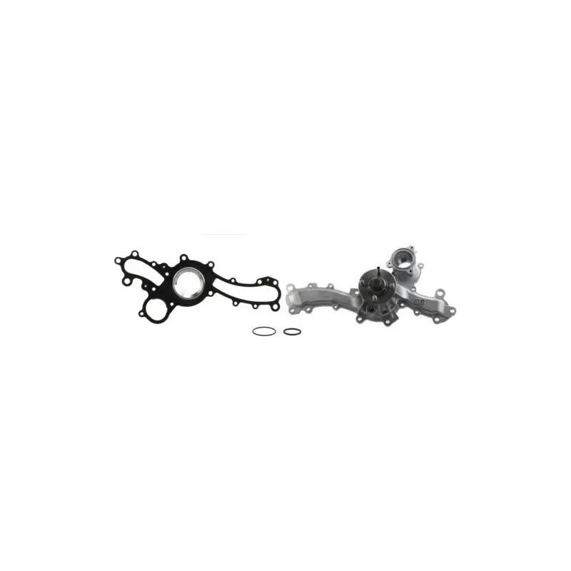 Bomba De Agua Toyota 4runner 4.0 V6 10-17