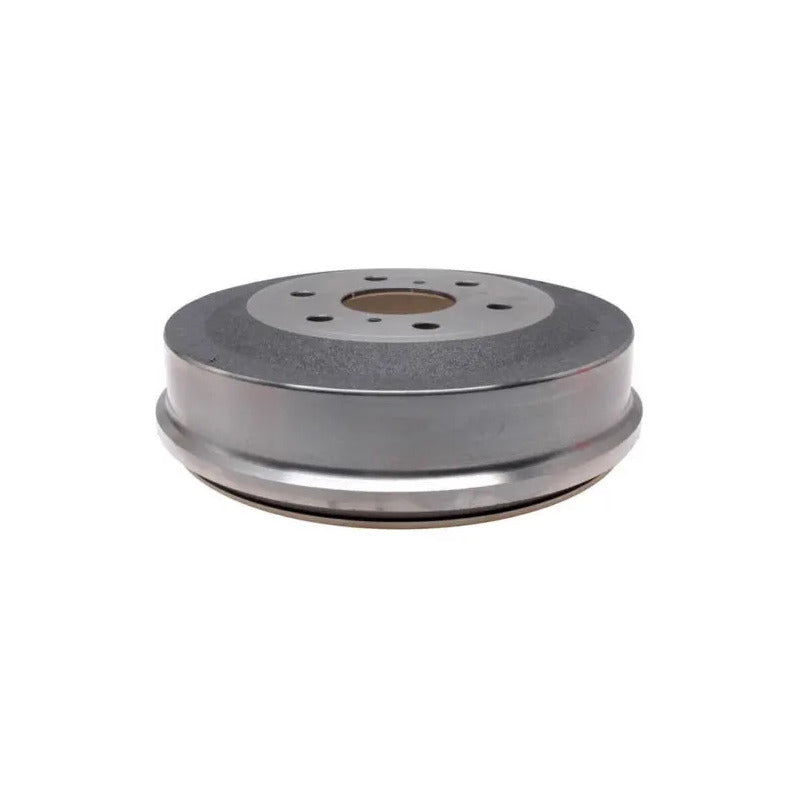 Tambor Freno Tras Para Chevrolet Silverado 1500 4.8l V8 2009
