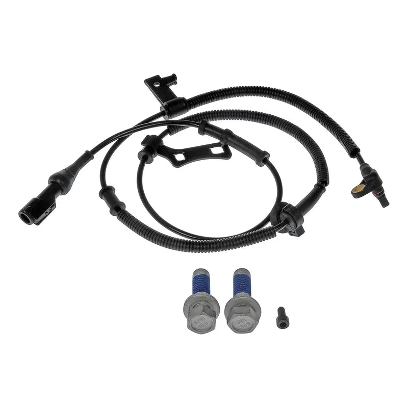 Sensor Abs  Del Izq / Der Dorman Ford Explorer 4.0 V6 2010