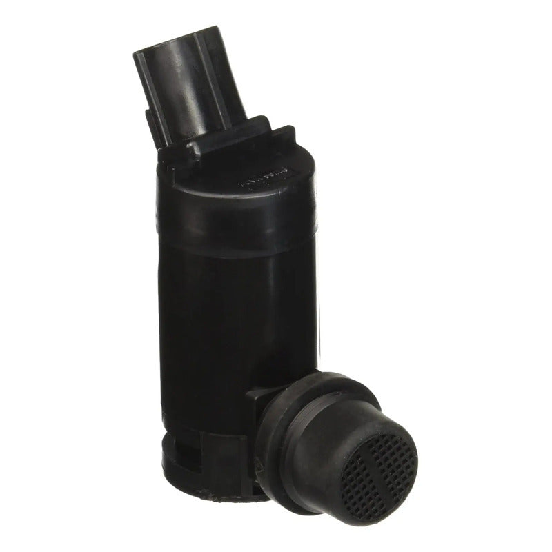 Bombin Agua Limpiaparabrisas Ford Focus 2.0l L4 05-07