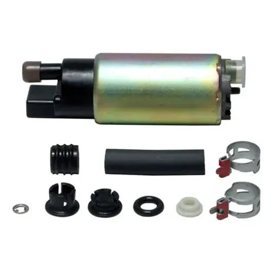 Bomba Bencina Toyota Echo 1.5 L4 00-05