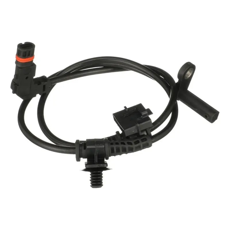 Sensor Abs Del Izq/der Chrysler 300 3.5l 06-10