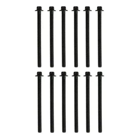 Pernos De Culata Para Chevrolet Sonic 1.4l L4 12-16